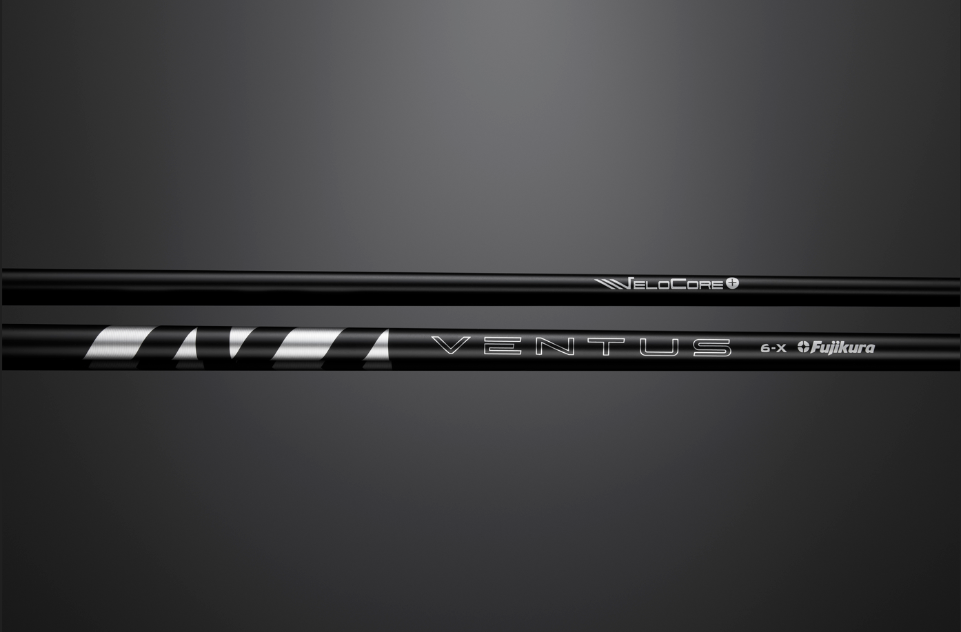 2024 Fujikura Ventus Black Velocore+ Wood Shaft