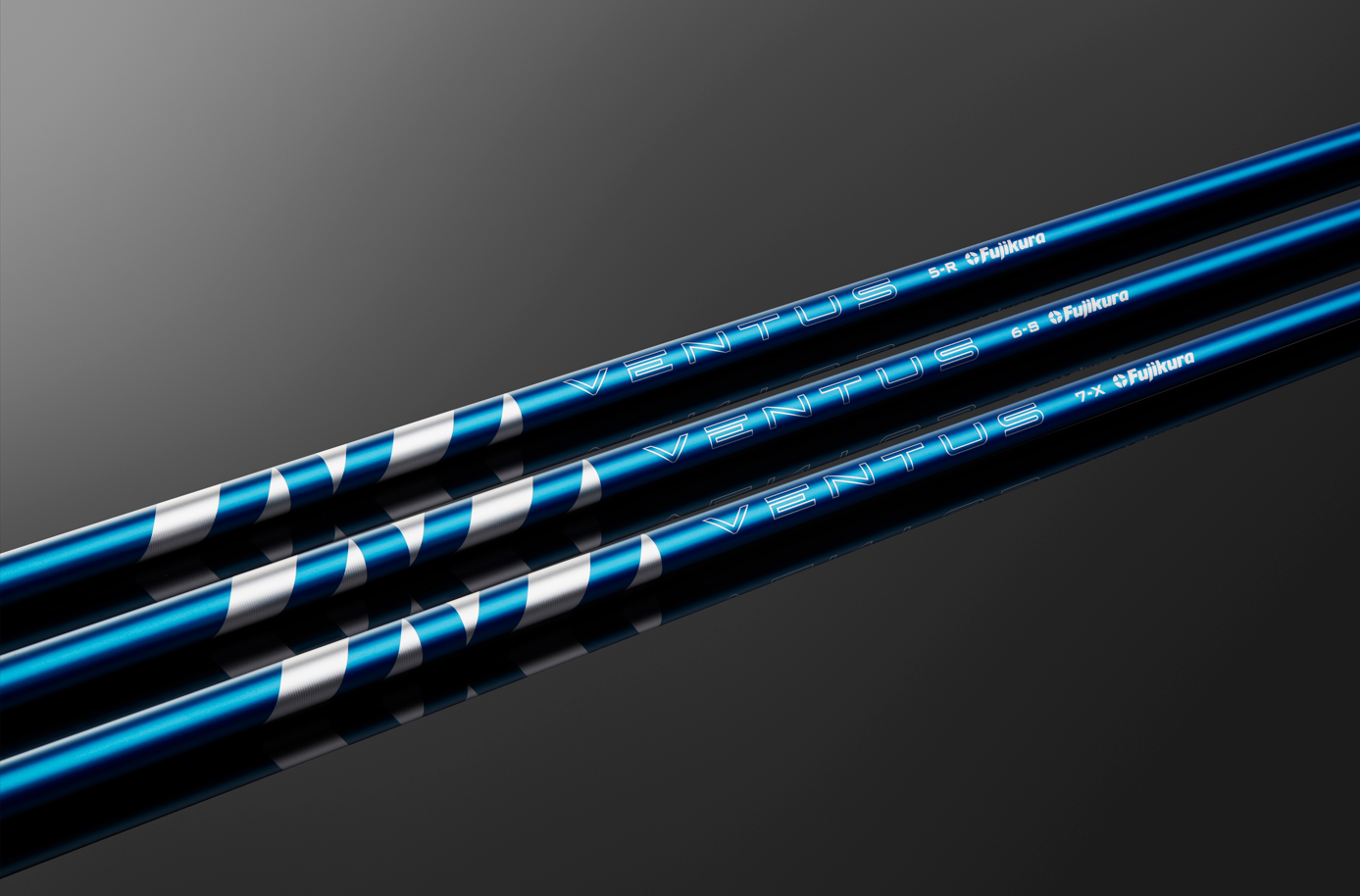 クラブ 24 VENTUS BLUE 6X  VeloCore Plus 2024 Fujikura Ventus Blue Velocore+ Wood Shaft – Biggs Golf